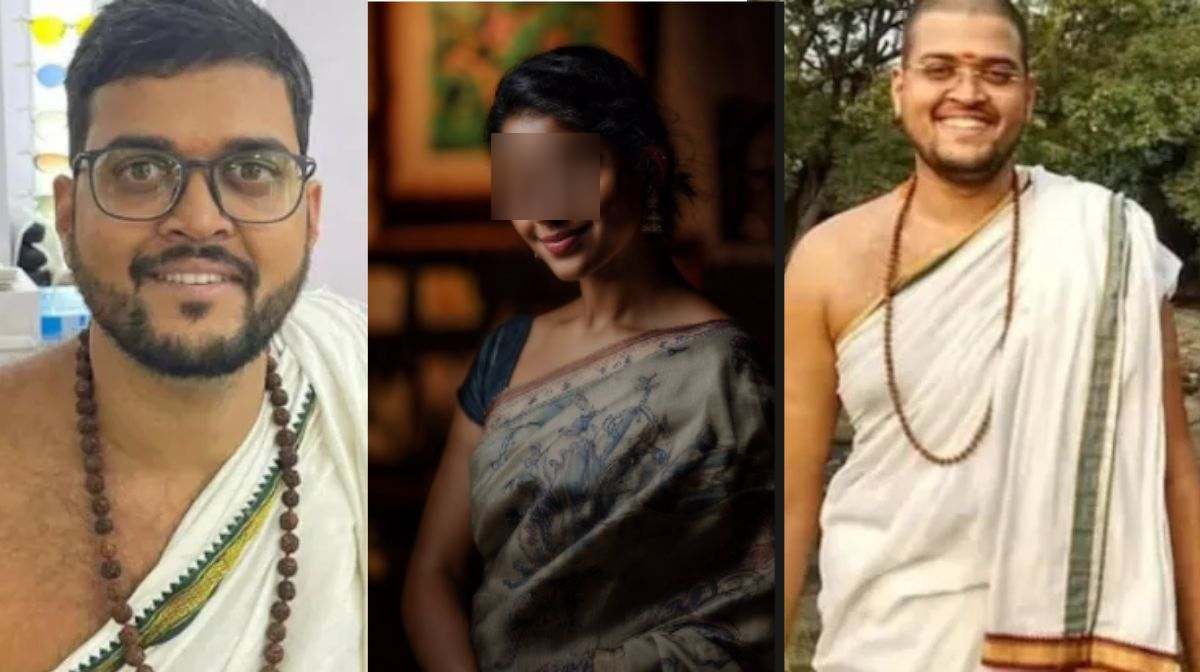 1. പ്രതി 2. എഐ ചിത്രം 