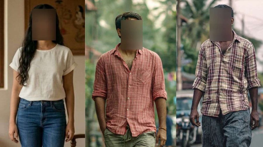 plus-one-student-molestation-verdict