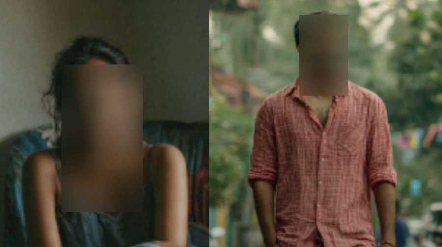 എഐ ചിത്രം (പ്രതീകാത്മകം) 