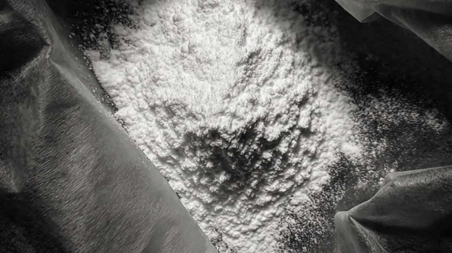 പ്രതീകാത്മക ചിത്രം