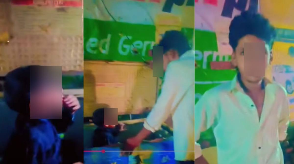 child-locked-freezer-up