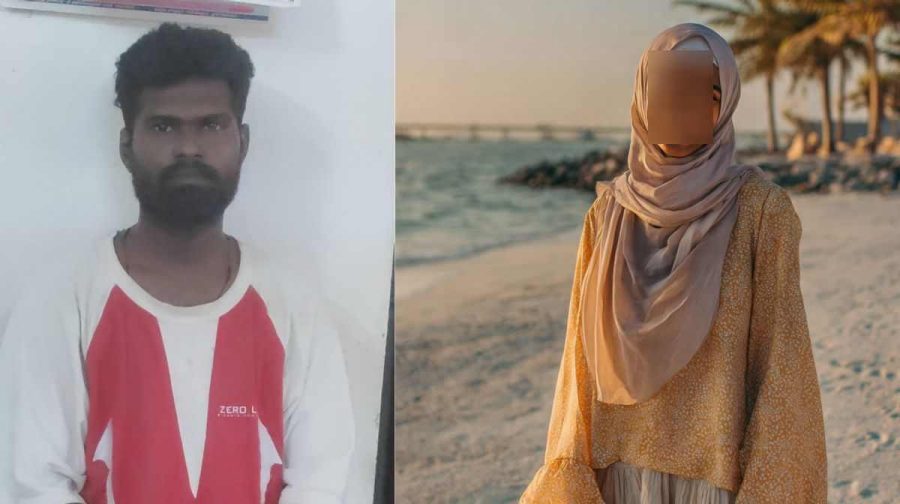 1. പ്രതി 1. എഐ ചിത്രം (പ്രതീകാത്മകം) 