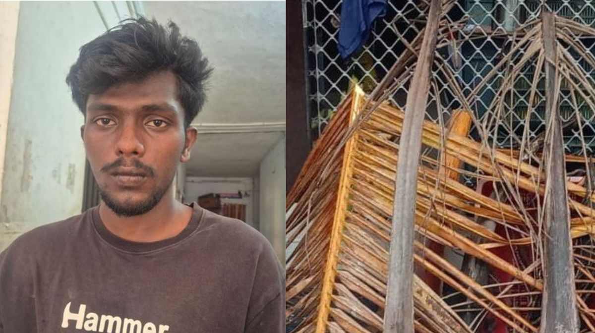 youth-arrested-attempted-murder