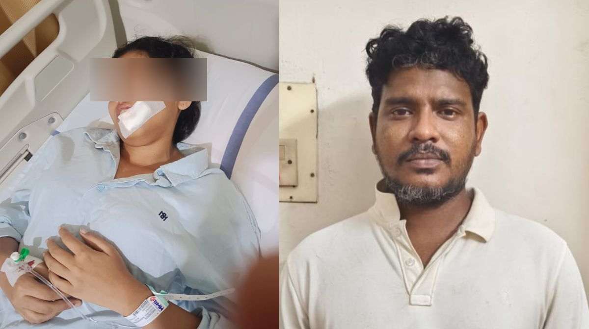 ipl-fan-train-stone-attack-kozhikode