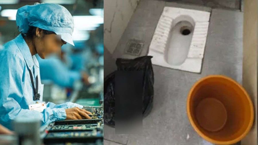 foxconn-baby-murder-bengaluru