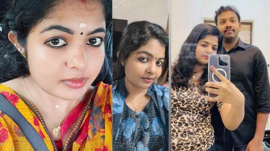 alma-neyyattinkara-crime-n