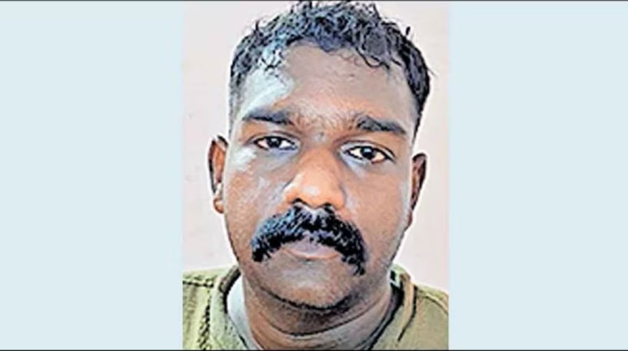 ചിത്രം: മനോരമ