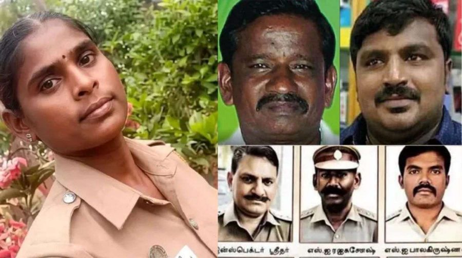 tamil-nadu-custodial-death-revathi