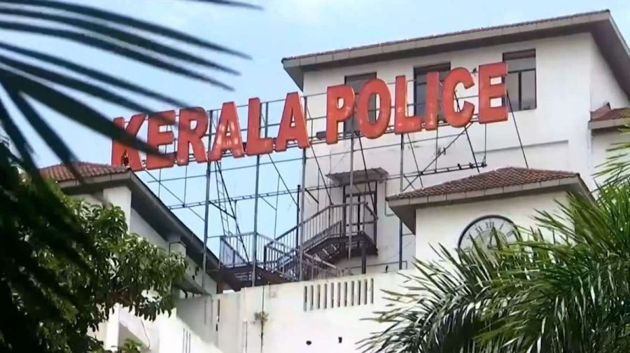 kerala-police-3