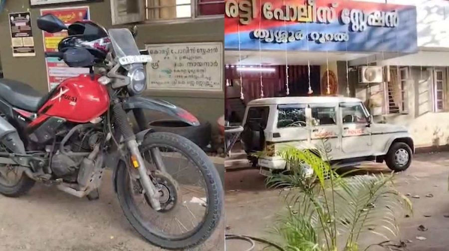 kerala-police-koratty-n