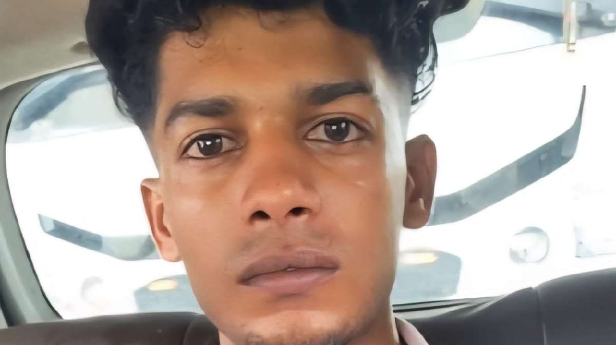 bike-theft-police-kerala-police