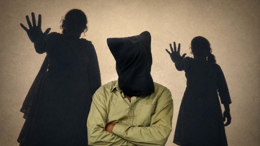 gujarat-pocso