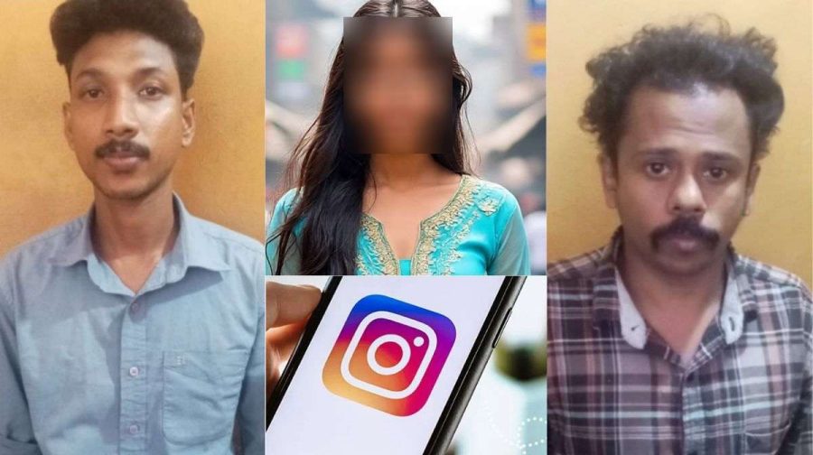 insta-chat-crime-neyya