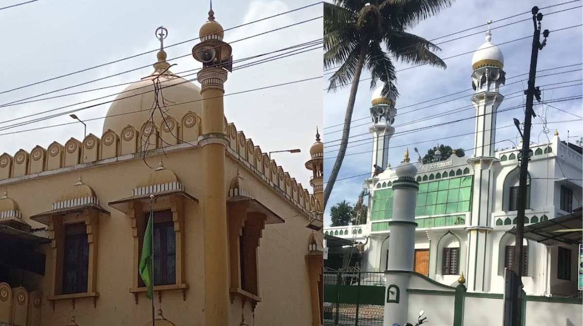 mosque-theft-malabar