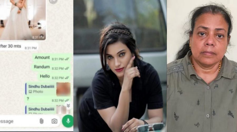alina-sindhu-2