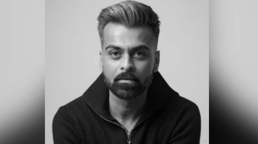 criminal-turns-actor