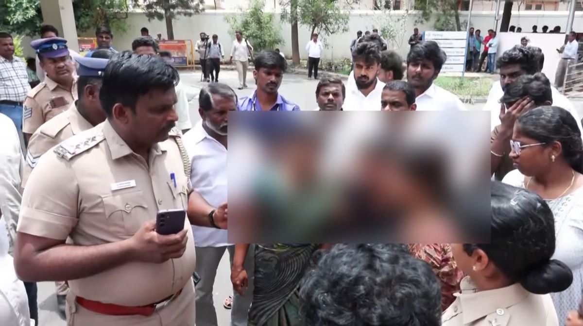 coimbatore-child-murder-investigation