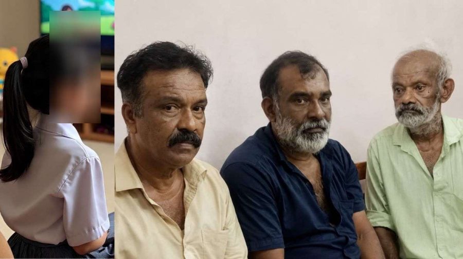 neyyattinkara-court-sentence-sexual-assault