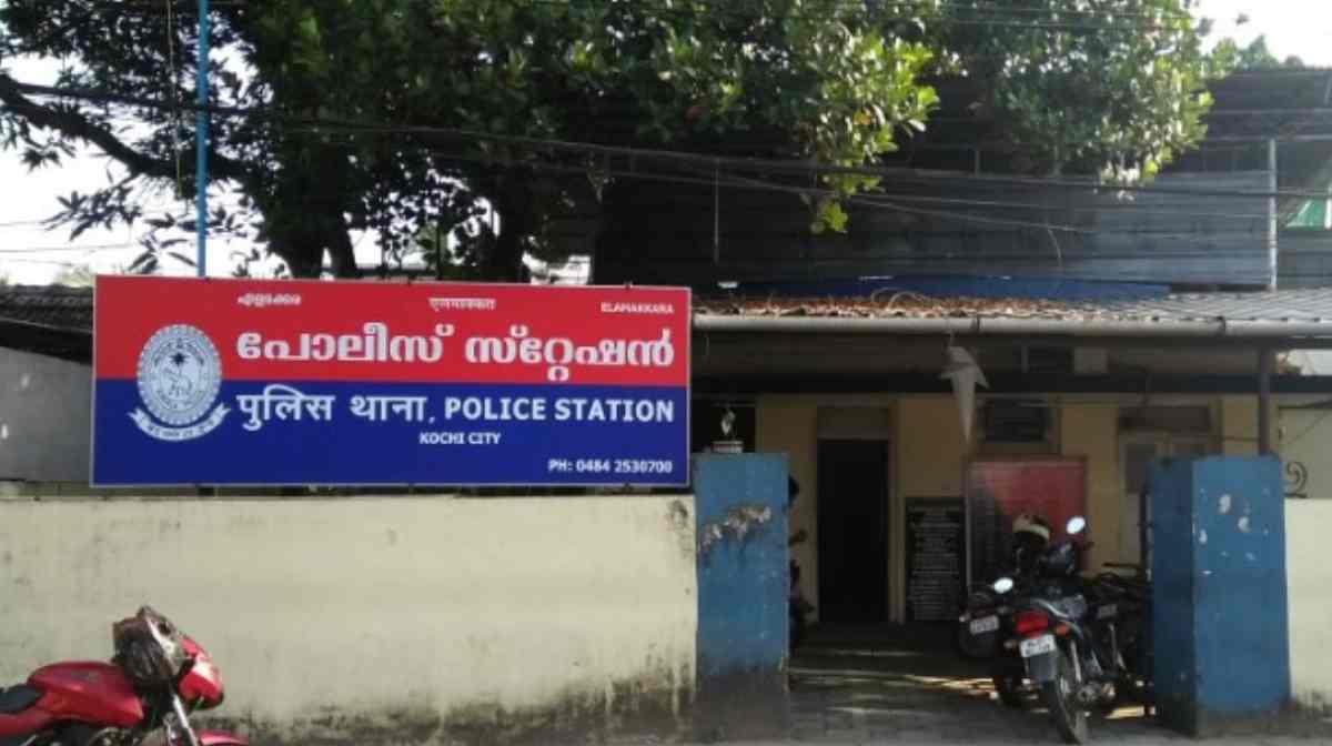 പ്രതീകാത്മക ചിത്രം