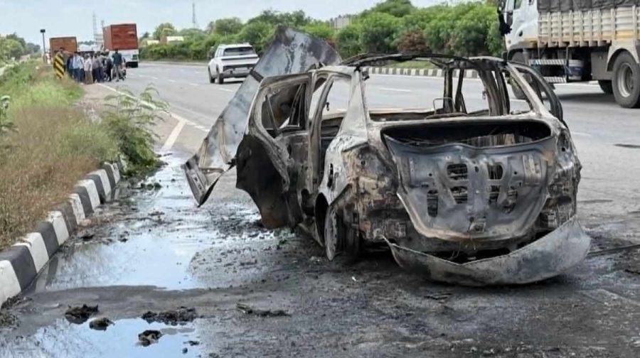 petrol-bomb-suicide