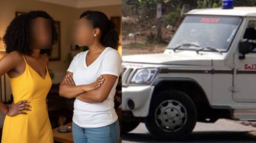 thumba-police-raid-thai-women-rescued