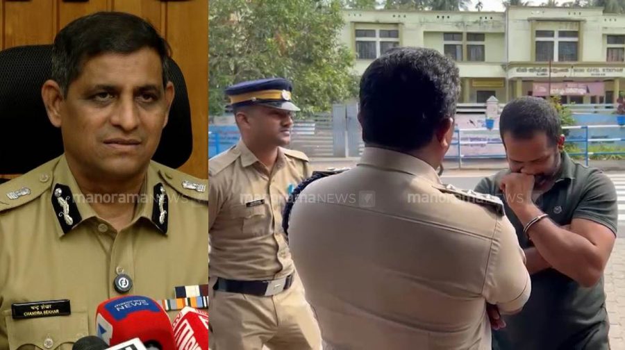 operation-toofan-dgp-2