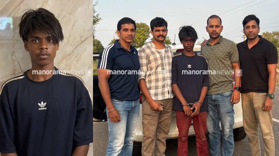 thrissur-theft-arrest-3