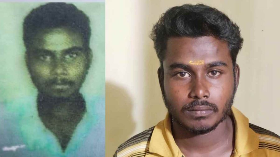 serial-killer-kollam-newsupdate