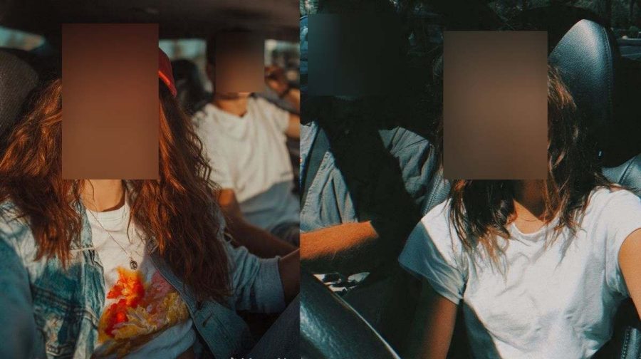 case-pocso-car-sex
