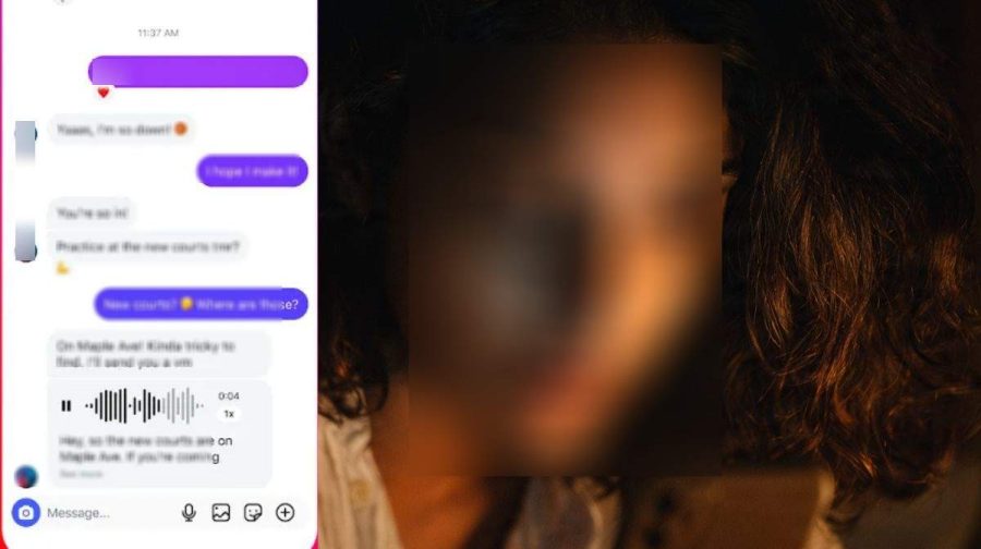 pocso-chat-insta