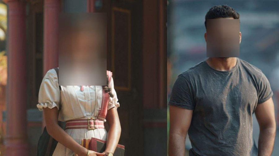 singaporean-man-pocso