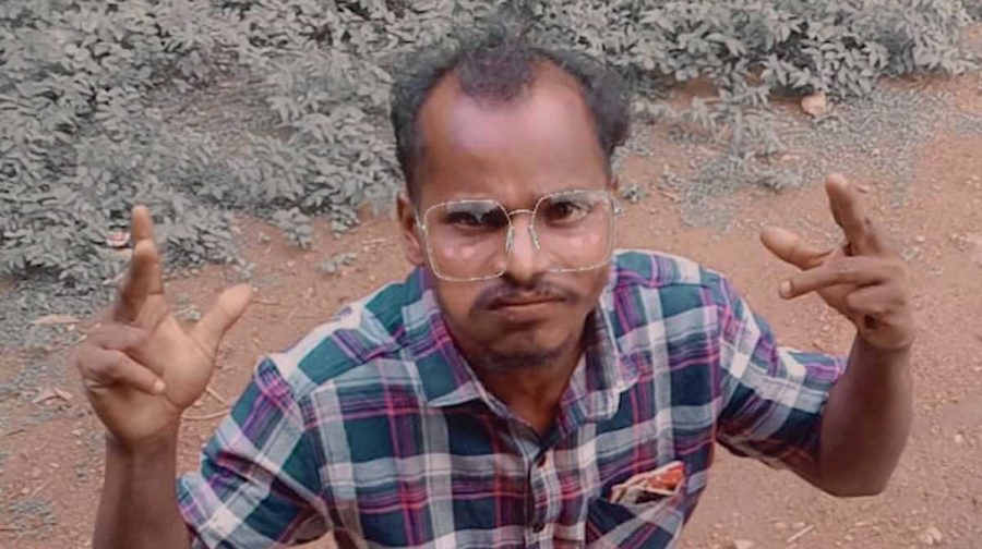 murder-mur-mannar
