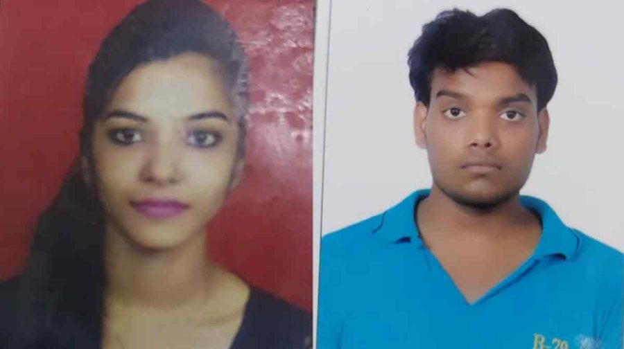 bengaluru-murder