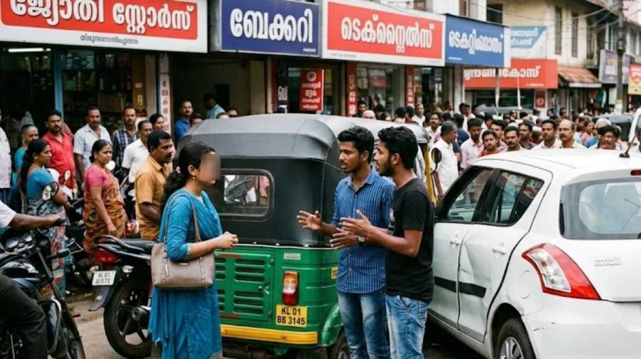 car-auto-police-tvm