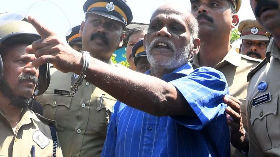 murder-che-nthamara
