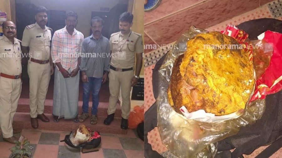 operation-toofan-ambergris-pandalalam