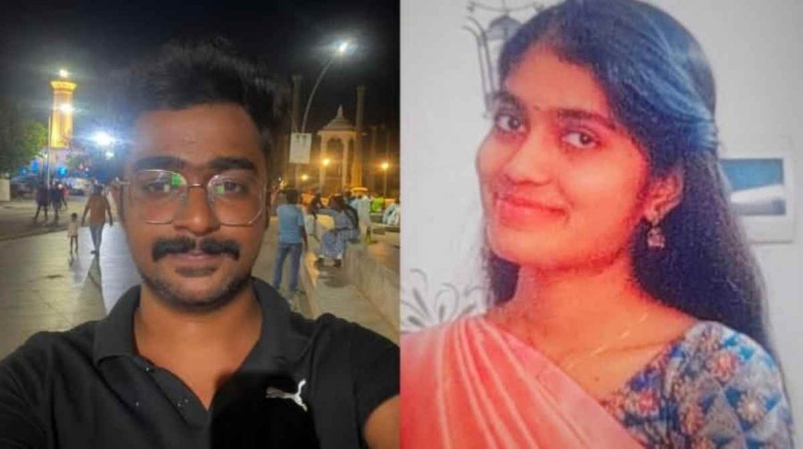 bengaluru-kr-puram-triple-murder