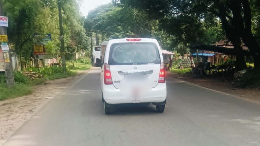 car-thrissur-police-2