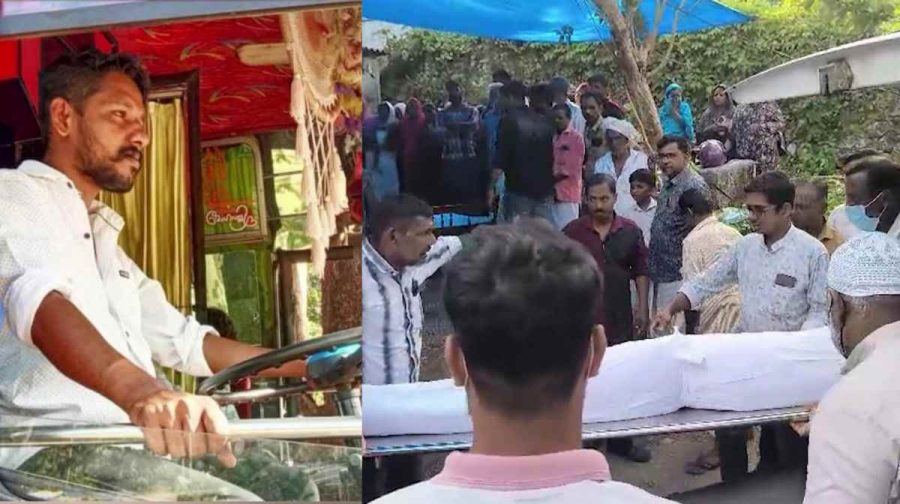 kollam-kundara-death-custodial-brutality
