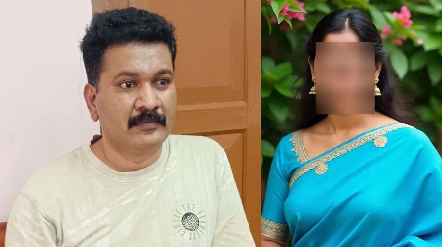 sexual-assault-sentence-thiruvananthapuram