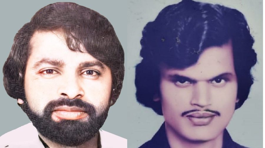 kurup-chacko