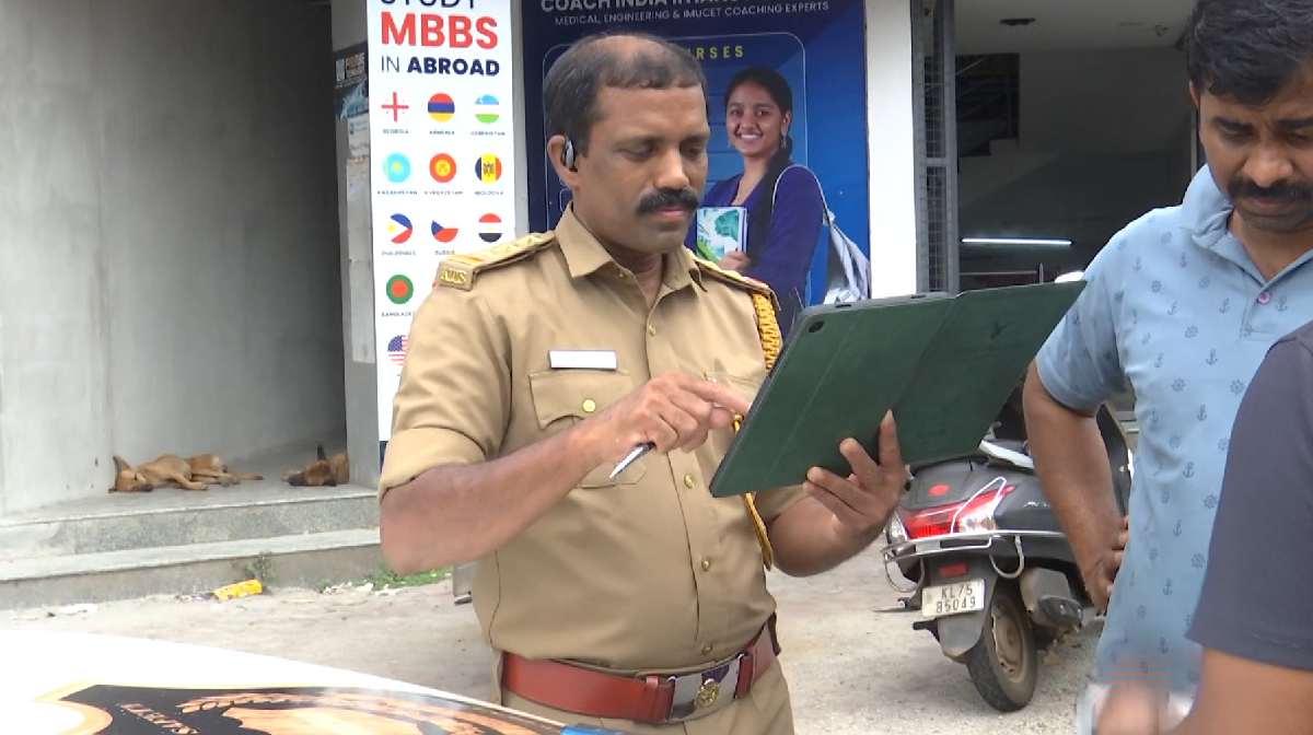 pv-biju-mvi
