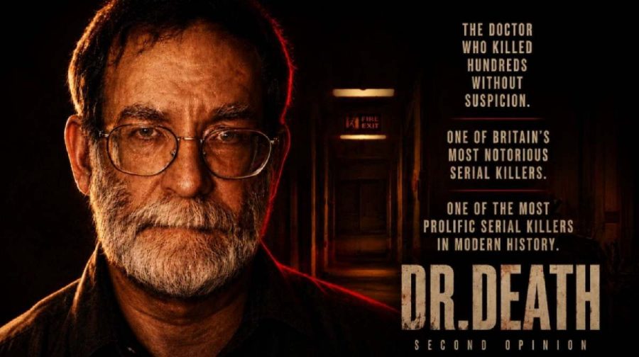 dr-death-harold-shipman-story