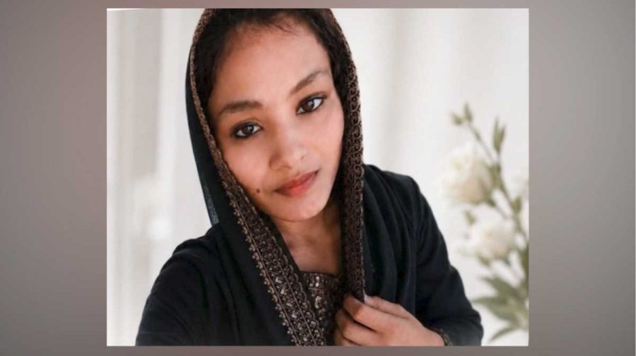 shamima-death
