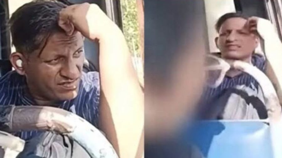 bus-crime