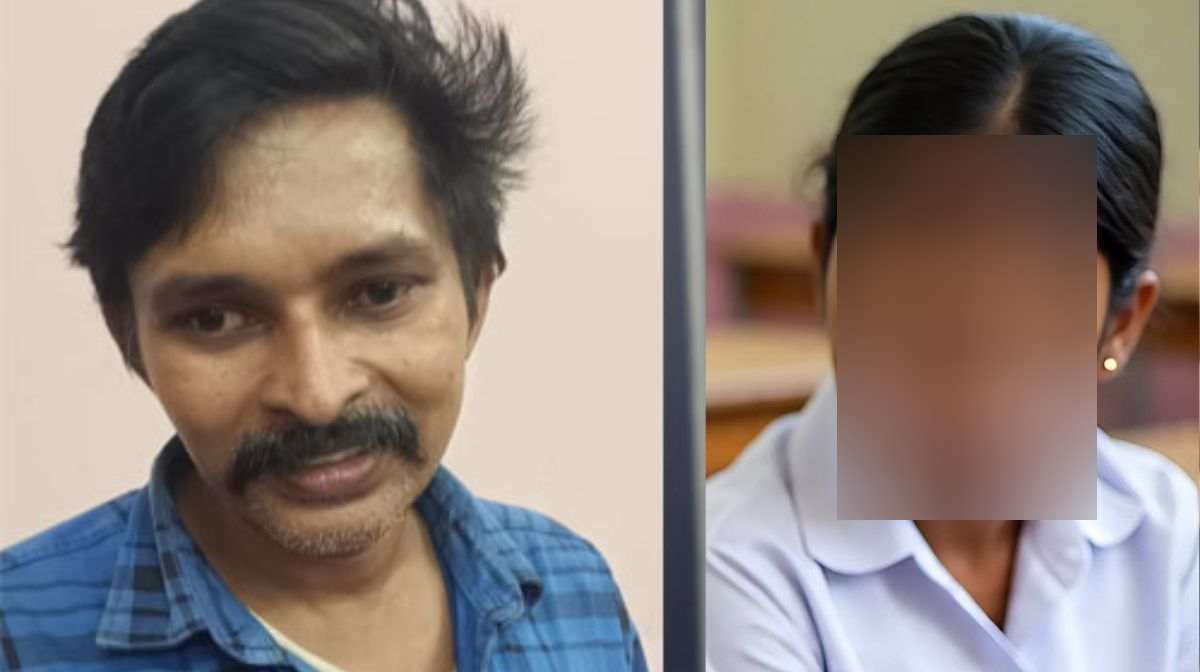 pocso-neyy