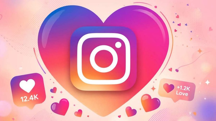 insta-crime
