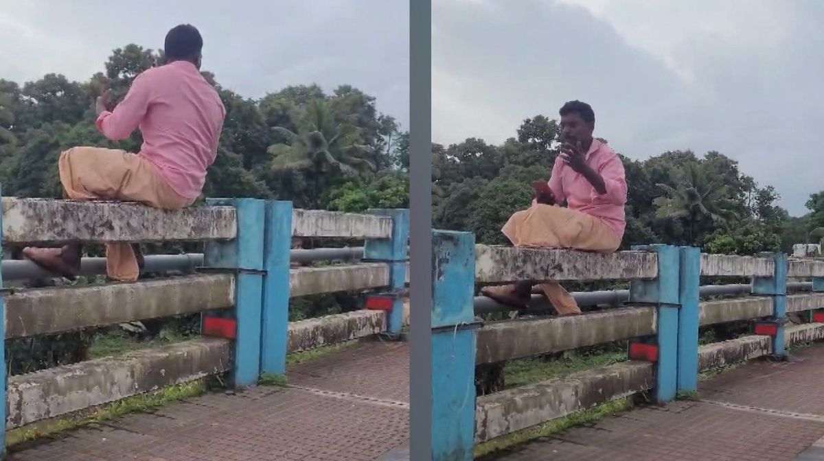 pamba-river-suicide-attempt-rescue