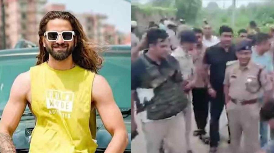 ankit-balyan-murder-case-up-shamli-encounter-gogi-gang-shooters-killed