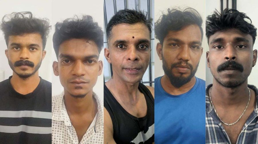 guruvayoor-murder-conspiracy-arrest